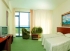 1 Mai Bulgaria - Hotel Elena 4* - Nisipurile de Aur 2